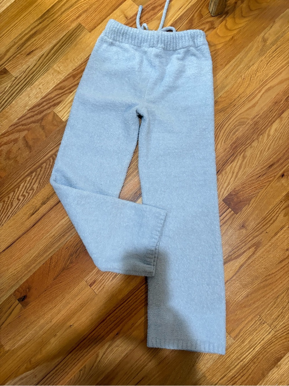 ▪️MISSCOSY Lounge Pants - Picture 3 of 5